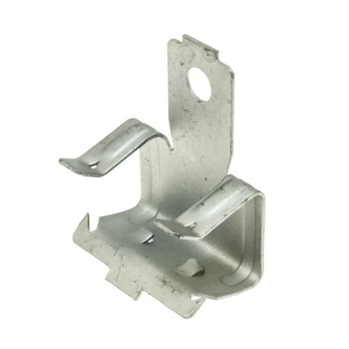 Britclip Beam Clip 14-20mm (Each)