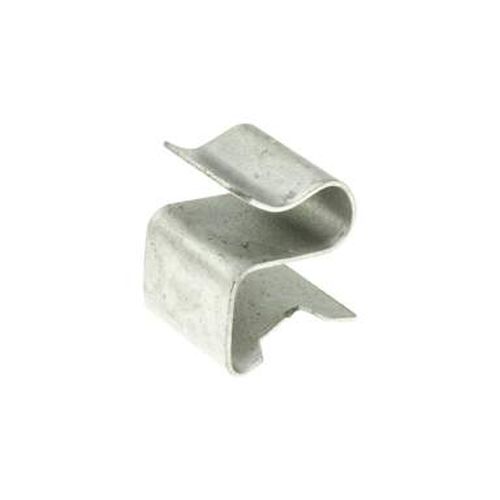 4-7mm Flange 7-9mm Girder Clip (Each)
