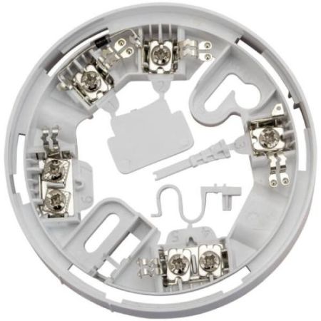 C-Tec Activ Diode Base