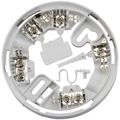 C-Tec Activ Diode Base