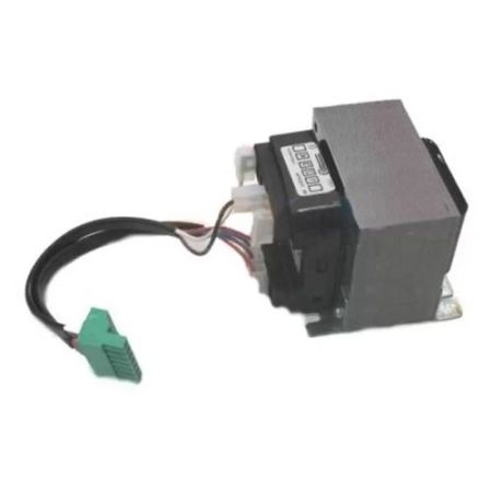 Came Elvax-832000062 Transformer