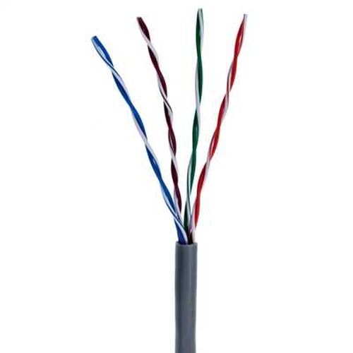 Cat5.E Economy Cable (305m)