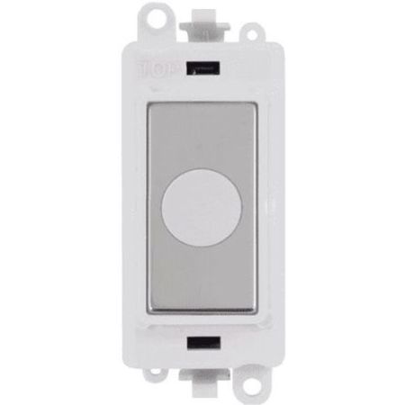 Click Gridpro Modules 20A Flex Outlet Pw