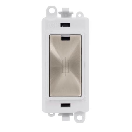 Click Gridpro Modules Fused 13A Pwbs