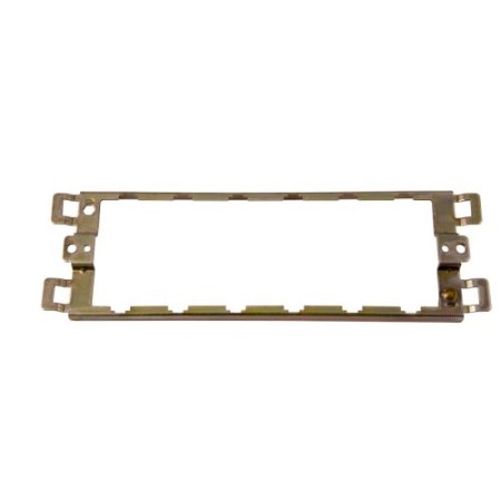 Click Gridpro Yokes Gridpro 6 Module Universal Yoke