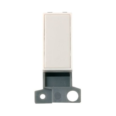 Click Minigrid Moulded Modules Blank Module