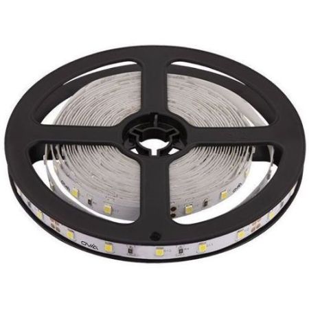 Ovia 5w 24v Cool White LED Strip Kit