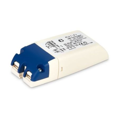 Collingwood LED Power Supply