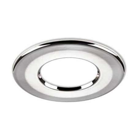 Coll Rb359bs Pro550 Brushed Steel Bezel