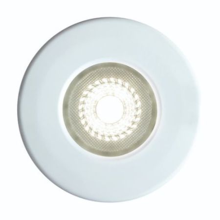 Use Duplicate Product Entry