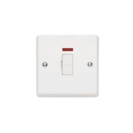 Contactum Un/Switched Spur + Neon