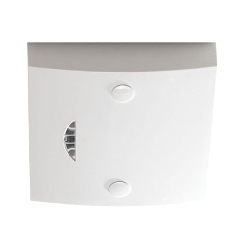 CP IP66 Microwave Dectector
