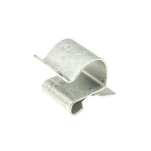 2-4mm Flange 12-14mm Girder Clip (Each)