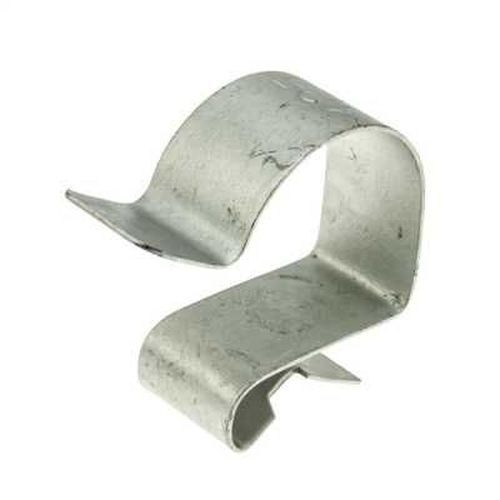 4-7mm Flange 25-30mm Girder Clip (Each)