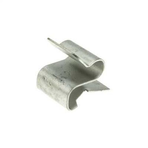 4-7mm Flange 6-7mm Girder Clip (Each)
