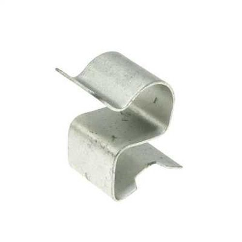 8-12mm Flange 12-14mm Girder Clip (Each)