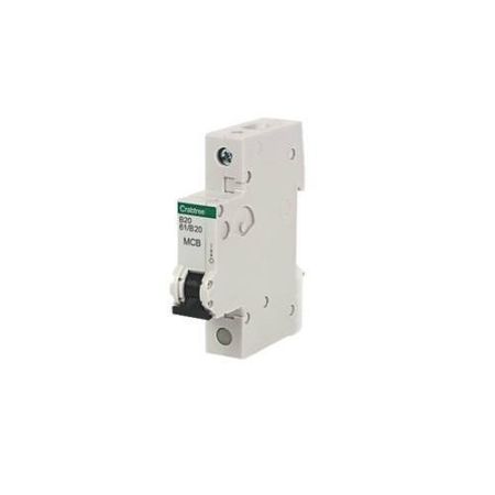 Crabtree 20A MCB