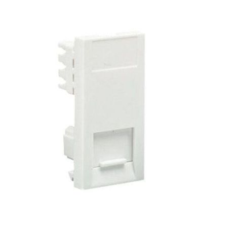 Crabtree Bt Slave Module