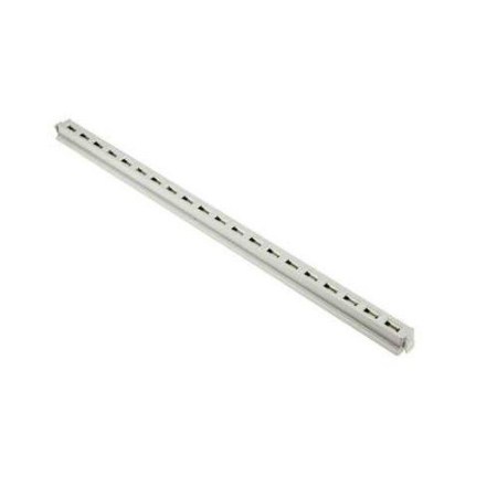 Crabtree Starbreaker 20 Mod Busbar