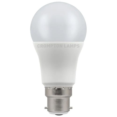 LED GLS 11w=75w=1055lm BC Duo Dimmable Daylight Op