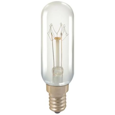 Bell 40w SES Cooker Hood Lamp