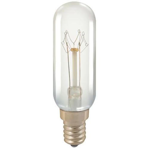 Bell 40w SES Cooker Hood Lamp