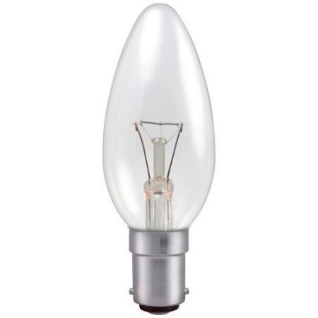 24v 25w Sbc Navigation Signal Lamp