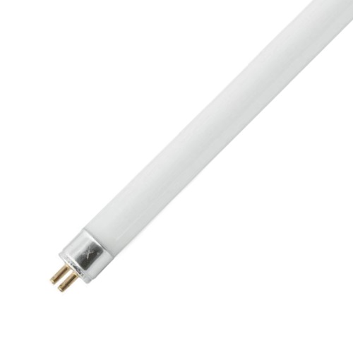 Lyvia 12w T4 419/433mm Tube (3212)