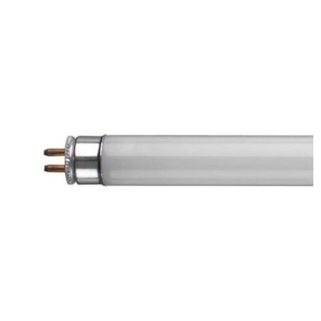 Flu Tube T5 8w 224mm Smilite (Mfi)