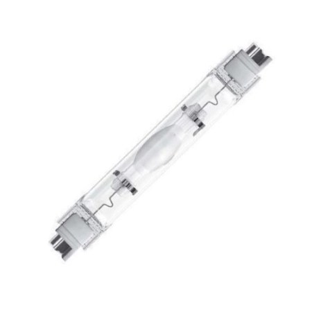Osram Power Star Hqi/St 250w Fc2 Ndl