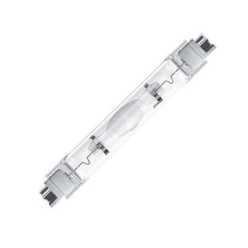 Osram Power Star Hqi/St 250w Fc2 Ndl
