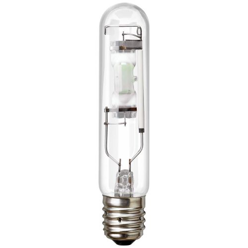 Crompton 400w D/Ended M/Hailde D/L