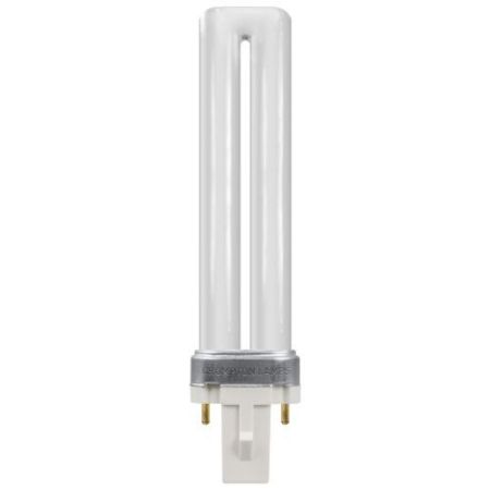 Branded Pl-Se 9w 4pin 1G7 840 Cool White