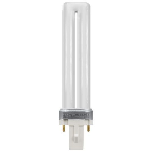 Branded Pl-Se 9w 4pin 1G7 840 Cool White