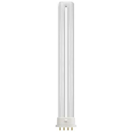 Branded Pl-Se 11w 4pin 1G7 840 Cool White