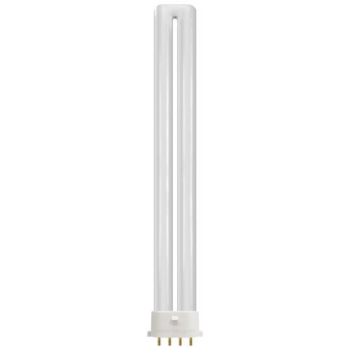 Branded Pl-Se 11w 4pin 1G7 840 Cool White