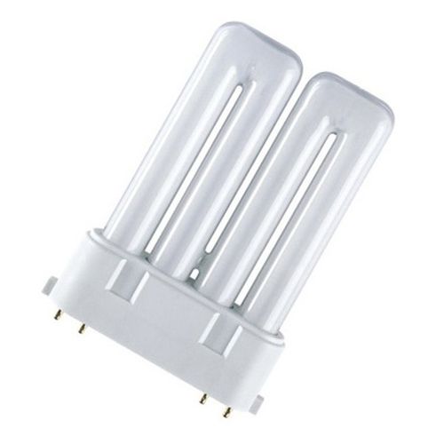 Branded 36w F 4 Finger 1G10 4pin Cool White