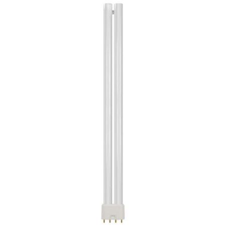 Osram 36w 4pin Pll Col-860 1G11