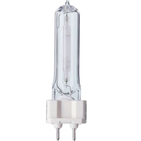 Philips Son Sdw-T 100w Pg12-1 825