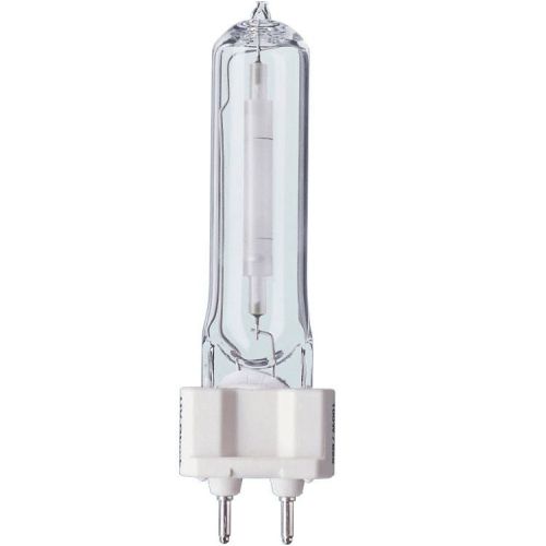 Philips Son Sdw-T 100w Pg12-1 825