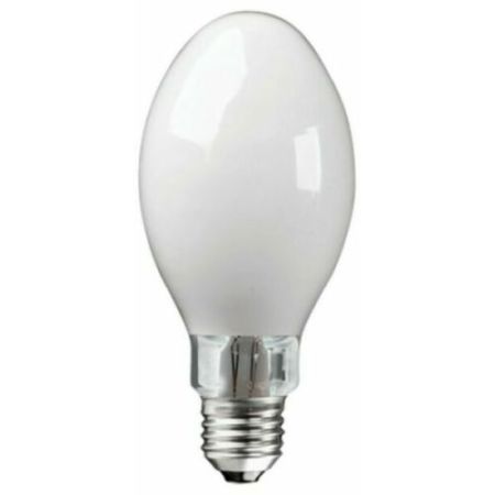 150w Son-E External Ignitor (00038)