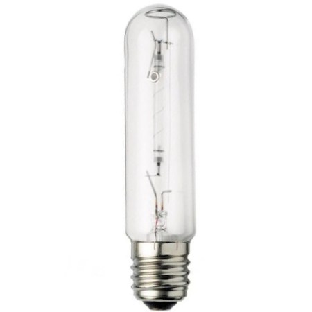 400w Ges Son-T External Ignitor
