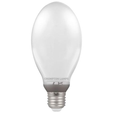 Crompton 70w ES Son-T Ext-Ignitor 4year