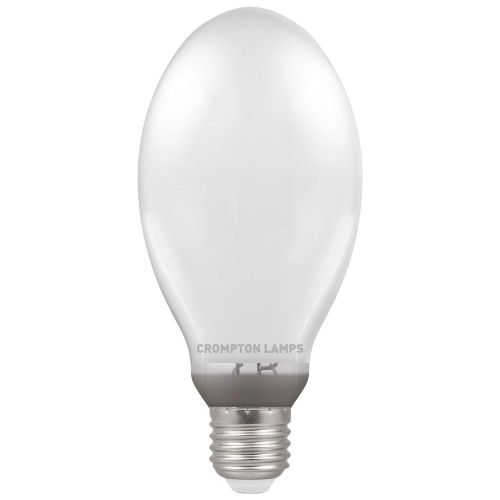 Crompton 70w ES Son-T Ext-Ignitor 4year