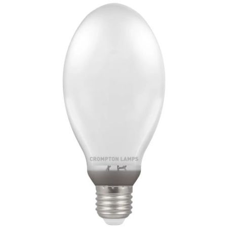 70w 6270l Son-E External Ignited Lamp