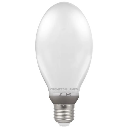 70w 6270l Son-E External Ignited Lamp