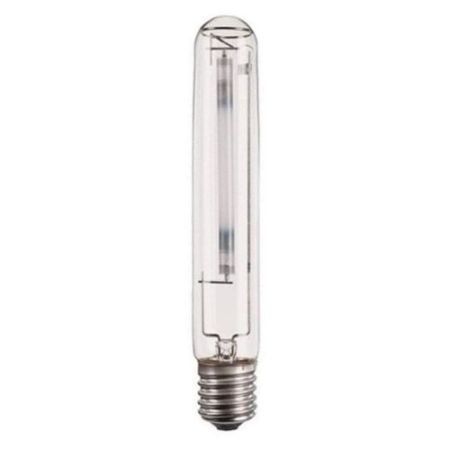 100w Son-T Plus Lamp