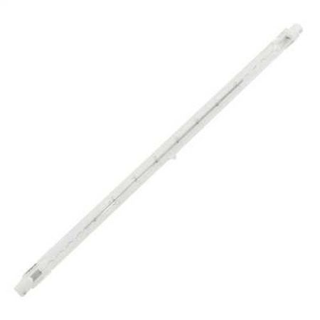 110v Halogen Linear 1500w 254mm R7s