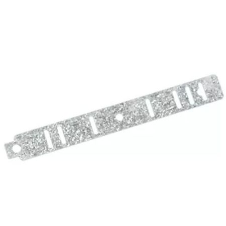 D-Line Safe-D F-Clip 50 (Each)