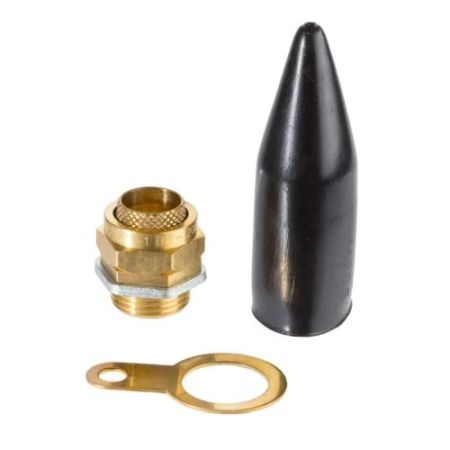 20mm Indoor Gland Pack (Pair)